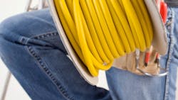 Electrician Pulling Wire 607f07ee7c237 Electrician Pulling Wire 607f07ee7c237