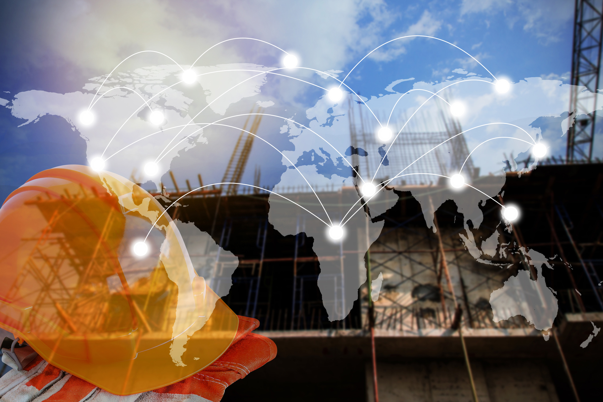 Global Construction Concept Dreamstime Xl 102874718 6082e3324e627