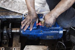 How To Dramatically Cut Downtime Dreamstime Xl 94777002 607eef60e7928 How To Dramatically Cut Downtime Dreamstime Xl 94777002 607eef60e7928