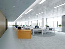 N Light Air Abt Image 1500x1125 607750215a4d1 N Light Air Abt Image 1500x1125 607750215a4d1