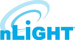 N Light (2) N Light (2)