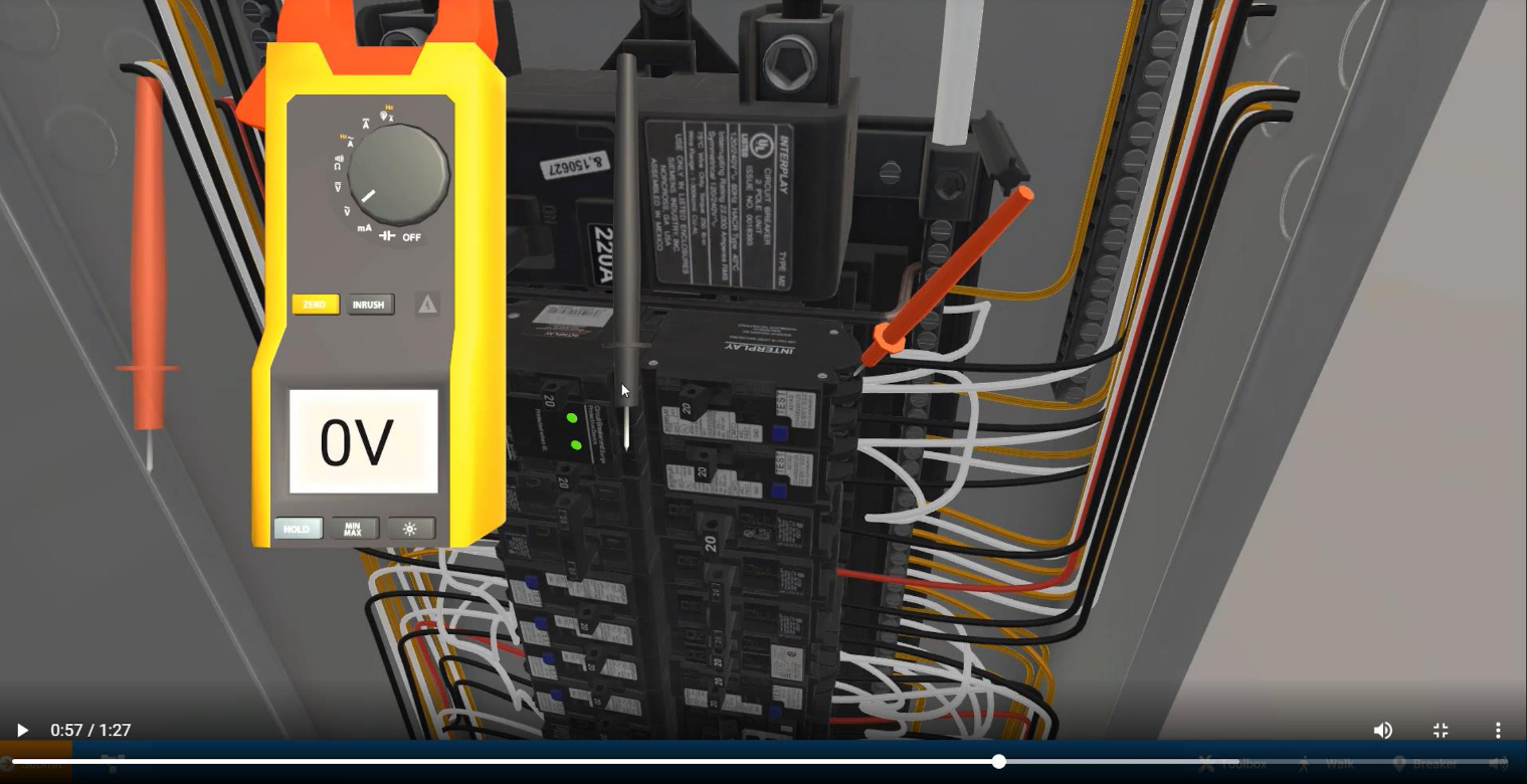 Simulation Screenshot 606e6b92ed59d