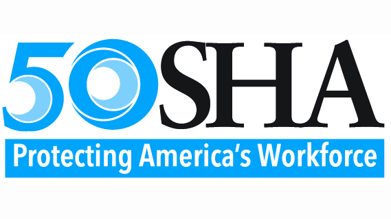 Osha At 50 Logo 60a6e68589496