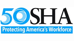 Osha At 50 Logo 60a6e68589496 Osha At 50 Logo 60a6e68589496