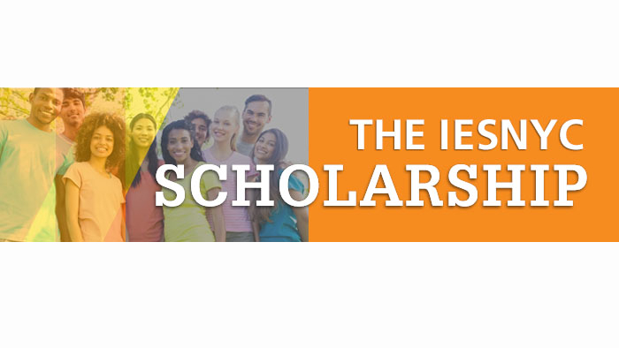 Ii0526 Iesnyc Scholarship 60adde794e6ac