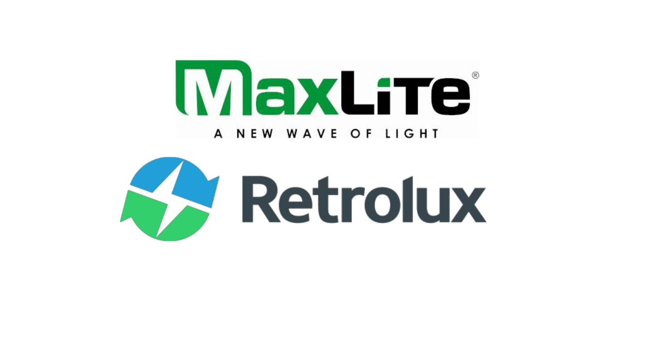 Ii0526 Max Lite Retrolux Logos 60adeee8ae9e0