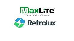 Ii0526 Max Lite Retrolux Logos 60adeee8ae9e0 Ii0526 Max Lite Retrolux Logos 60adeee8ae9e0