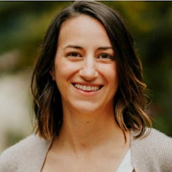 Dianna Osickey Dianna Osickey