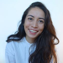 Katrina Matejcik Katrina Matejcik