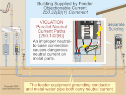 250 32 B1 02 60ae5bd10aac7 250 32 B1 02 60ae5bd10aac7