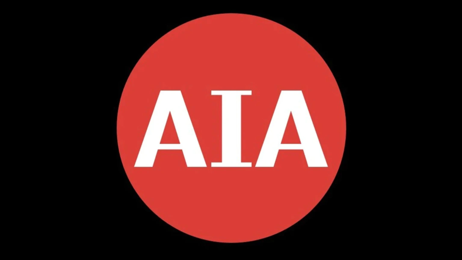 Aia Logo May 4 2021