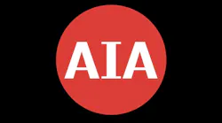 Aia Logo May 4 2021