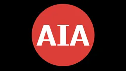 Aia Logo May 4 2021 60916b400e584