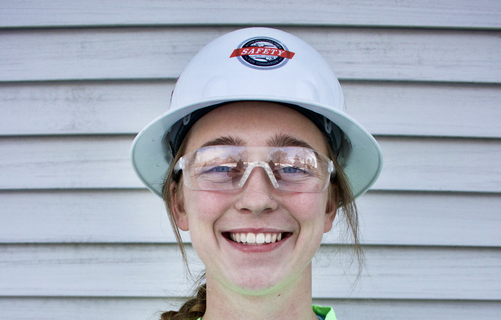 Bieniak Promo 6093023c41ec5