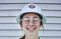 Bieniak Promo 6093023c41ec5 Bieniak Promo 6093023c41ec5