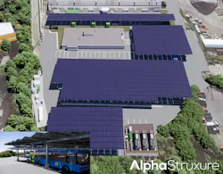 Brookville Smart Energy Bus Depot 60aaaedb11d55 Brookville Smart Energy Bus Depot 60aaaedb11d55