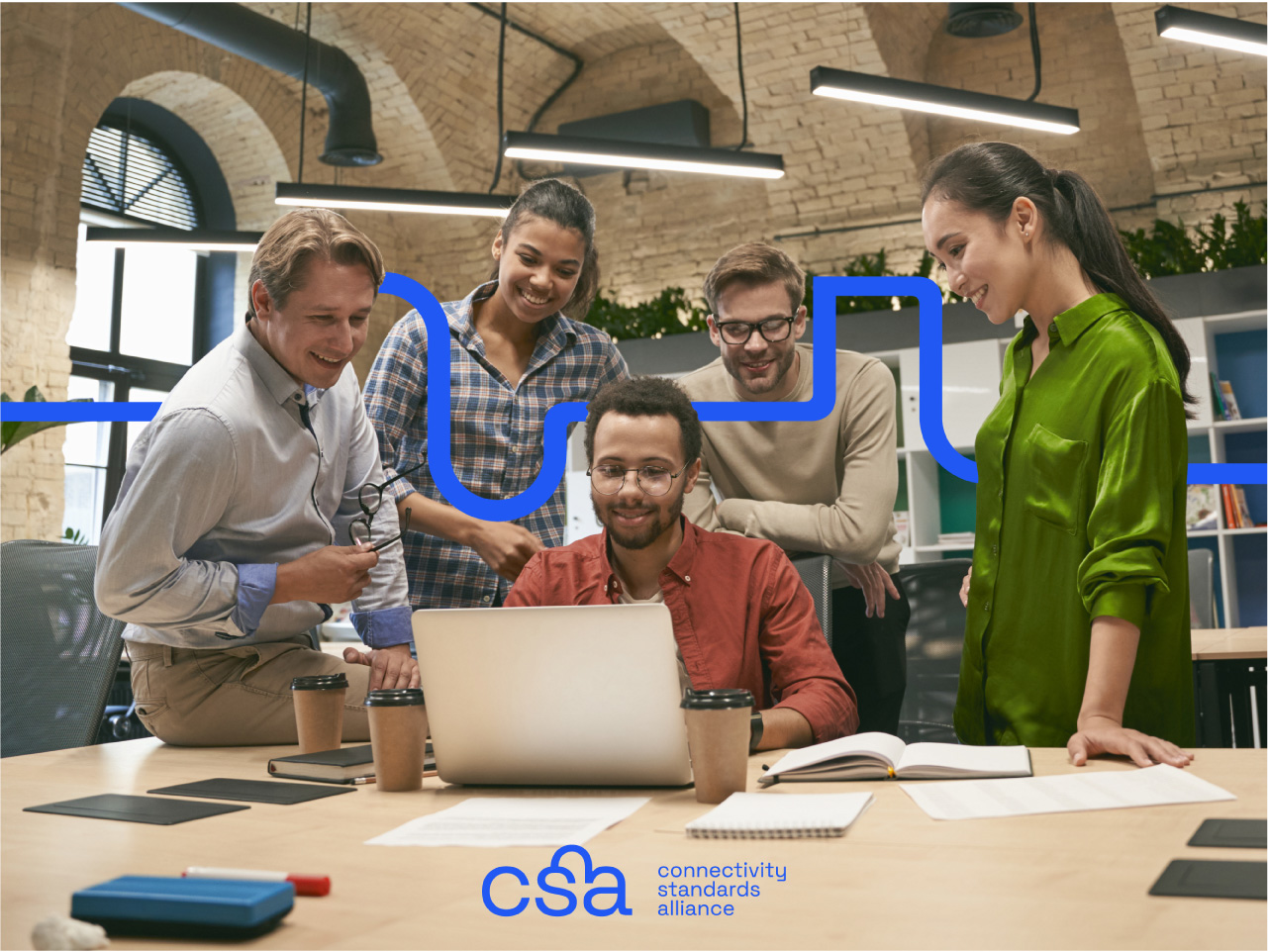 Csa Image Lifestyle 1 60a278477519f