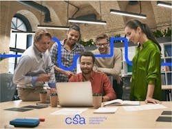 Csa Image Lifestyle 1 60a278477519f Csa Image Lifestyle 1 60a278477519f