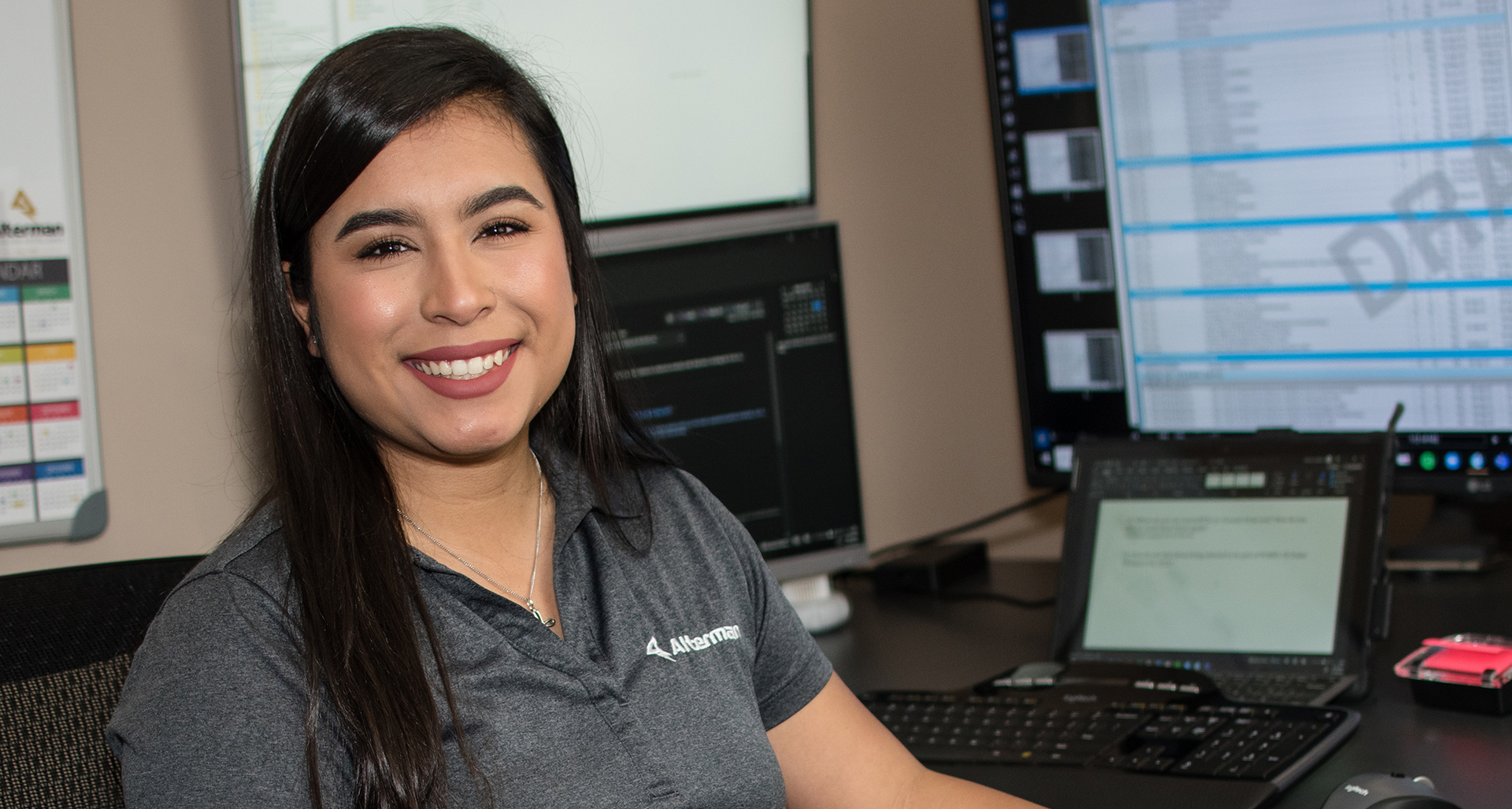 Cardenaspromo 6093035c0cf8b