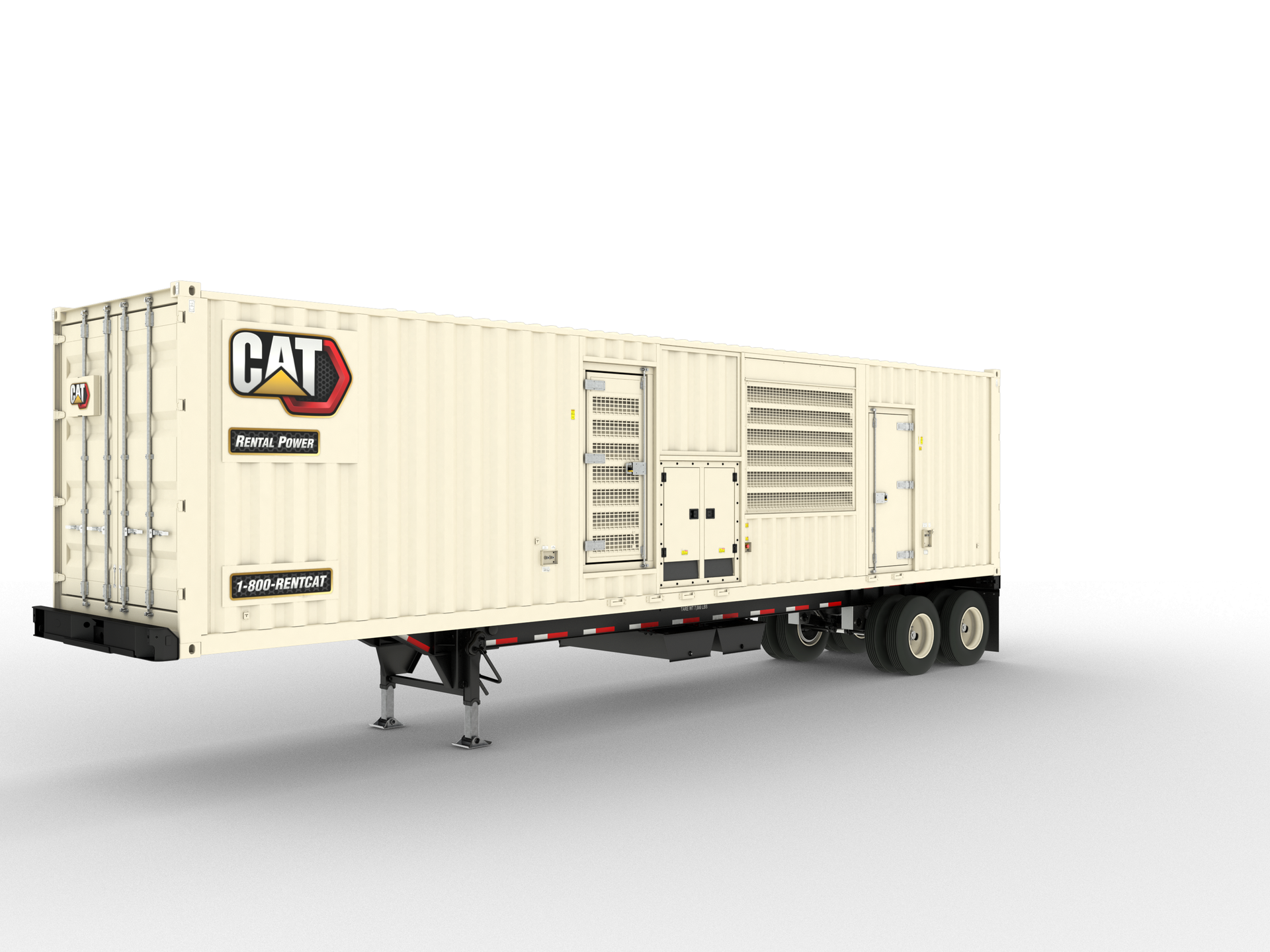 Cat Xq1140 Power Module 609d97039a02d