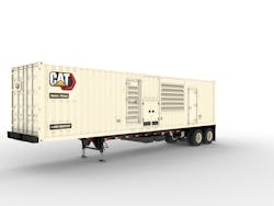 Cat Xq1140 Power Module 609d97039a02d Cat Xq1140 Power Module 609d97039a02d