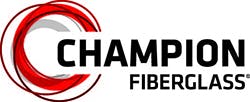 Champion Fiberglass Logo Cmyk Resized 250 Champion Fiberglass Logo Cmyk Resized 250