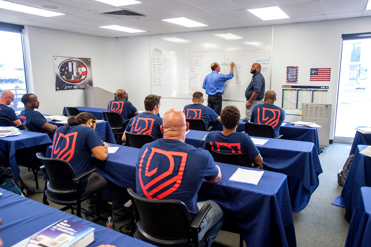 Classroom Forge Now 609ed144b3678