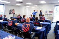 Classroom Forge Now 609ed144b3678 Classroom Forge Now 609ed144b3678