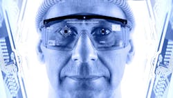 Eye On Safety May 2021 Promo Image 60a52932ea810 Eye On Safety May 2021 Promo Image 60a52932ea810