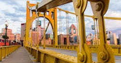 Featured Image 60a54c793a69d Featured Image 60a54c793a69d