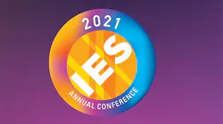 Ies Logo