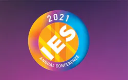 Ies Logo 609c0e9b1b51b Ies Logo 609c0e9b1b51b