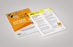 Ipaf Toolbox Talks Fall Protection Posters 6092b1d0e6777 Ipaf Toolbox Talks Fall Protection Posters 6092b1d0e6777