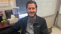 Maniaci Promo 6091c0933b19a Maniaci Promo 6091c0933b19a