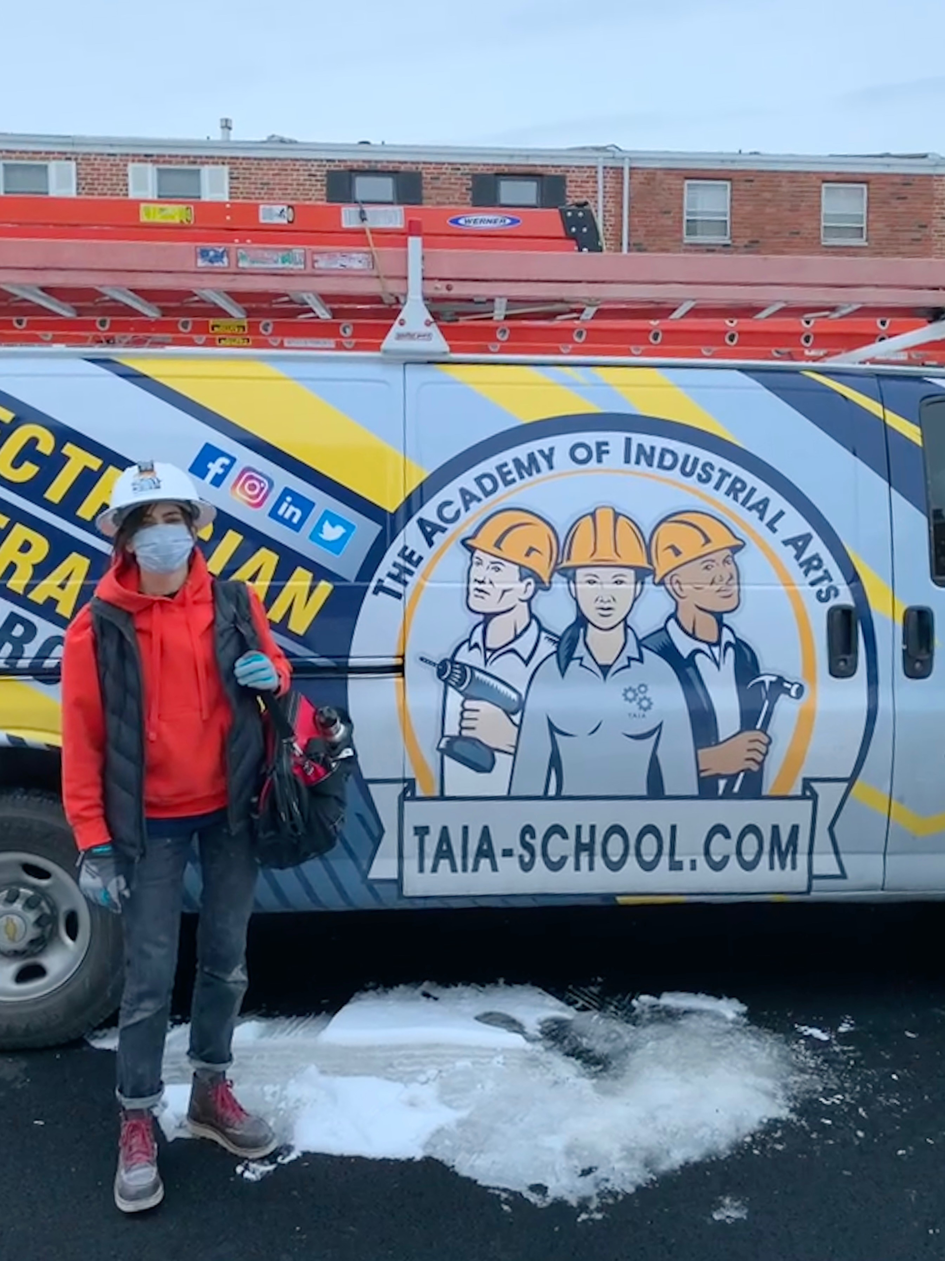 Marilyn 609d2e307cb6c