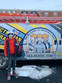 Marilyn 609d2e307cb6c Marilyn 609d2e307cb6c