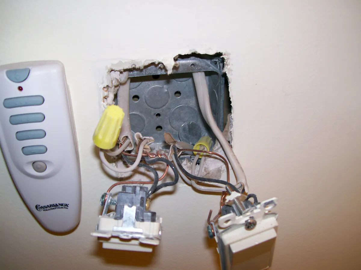 Dangerous Electrical Installation Mistakes | EC&M