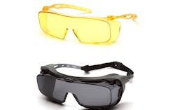 Pyramex Over The Spectacle Safety Glasses Promo 60a81374e5ffd Pyramex Over The Spectacle Safety Glasses Promo 60a81374e5ffd