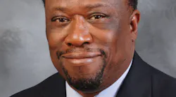 Sylvester Taylor was recently named Diversity Director for the IBEW/NECA Electrical Connection partnership.