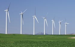 The Basics Of Transformers Promo 60afe8df6418b The Basics Of Transformers Promo 60afe8df6418b