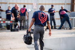 Worker Toolkit Forge Now Worker Toolkit Forge Now