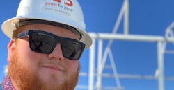 Brycecrop 609306455abb4 Brycecrop 609306455abb4