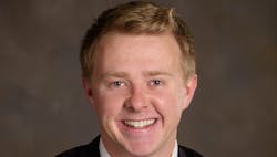 Claytoncrop 60930745956be Claytoncrop 60930745956be