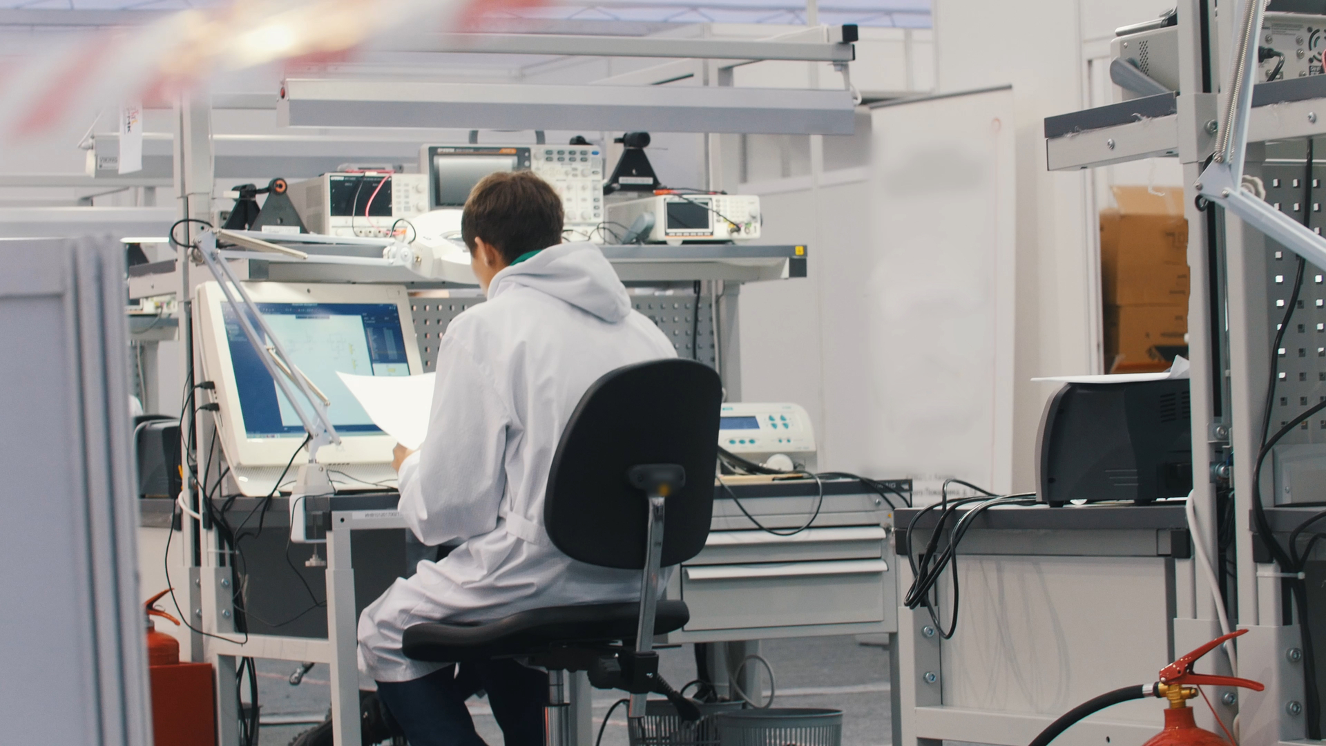 Dreamstime M 134115933 60a2f4ab7efba