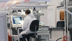 Dreamstime M 134115933 60a2f4ab7efba Dreamstime M 134115933 60a2f4ab7efba