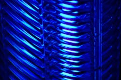 Dreamstime M 1506199 609c037ee8789 Dreamstime M 1506199 609c037ee8789