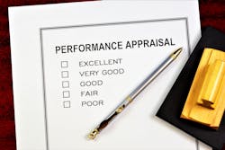 Dreamstime M 169437576 60915f9b4cab0 Dreamstime M 169437576 60915f9b4cab0