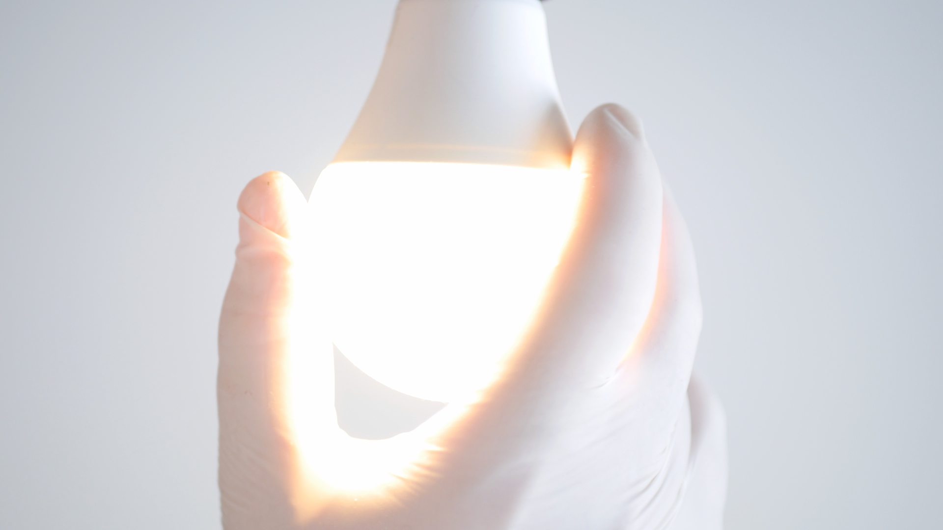 Dreamstime M 184785727 60add34da54d5