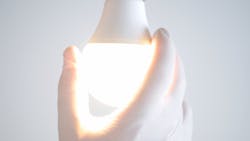 Dreamstime M 184785727 60add34da54d5 Dreamstime M 184785727 60add34da54d5