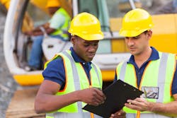 Dreamstime M 31347605 60aee013063d7 Dreamstime M 31347605 60aee013063d7